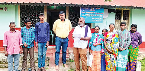 HUN-JUNE-3-2(K M VADI PROBLEM)