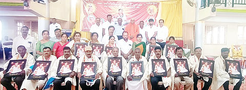 HUN-JUNE-30-1(VEERASHAIVA MAHASABHA)