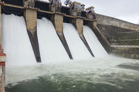 Harangi