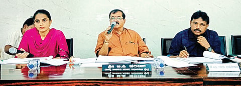 Hrr3Mla2