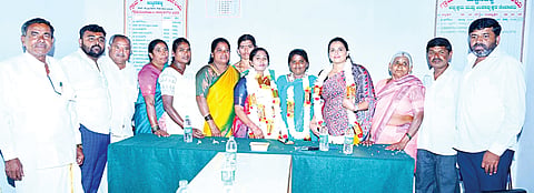 IMG-20250609-WA0073