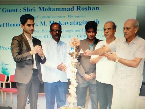 IMG20250602211156.jpg