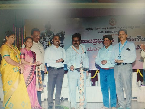 IMG20250627211105.jpg