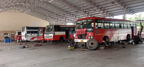 IMG_20250620_164243
