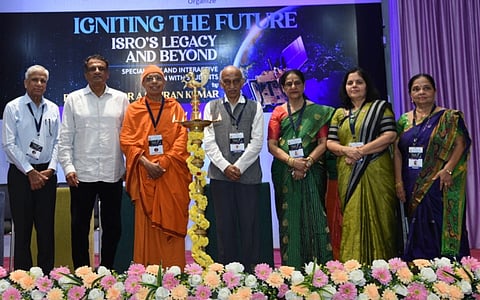 ISRO (4)