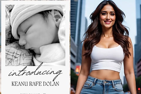 Ileana