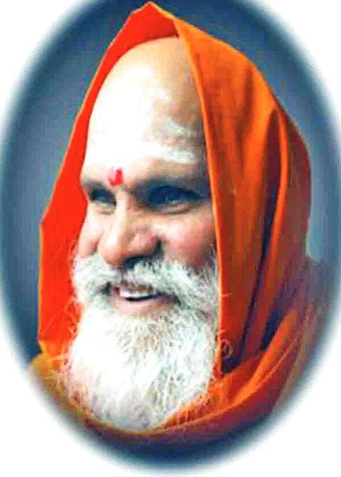 Invitation to articles by the ascetic