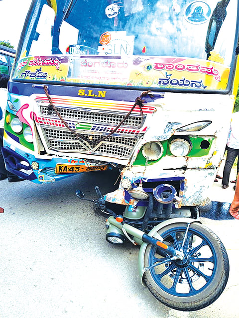 J.09 dhl Accident News ph 1