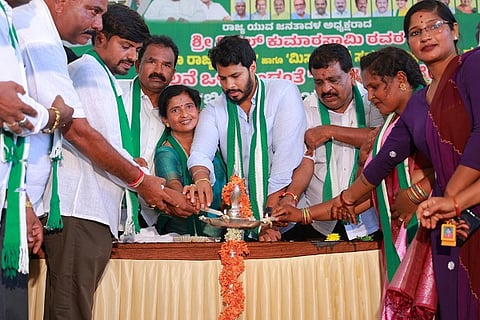 JDS_Nikhil