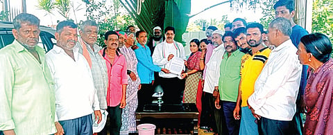 JLR ph 1 Jun 4 Manavi