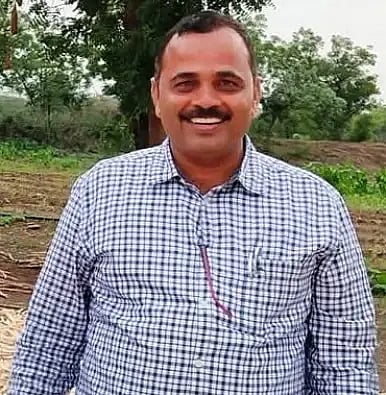 KV in Indi taluk Sub-centre sanctioned