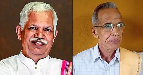 Kalaranga