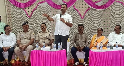 Kamthan