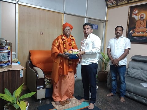 Karada_Sri
