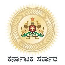 Karnataka Government