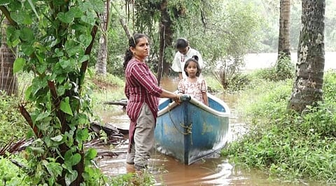 Kudhru