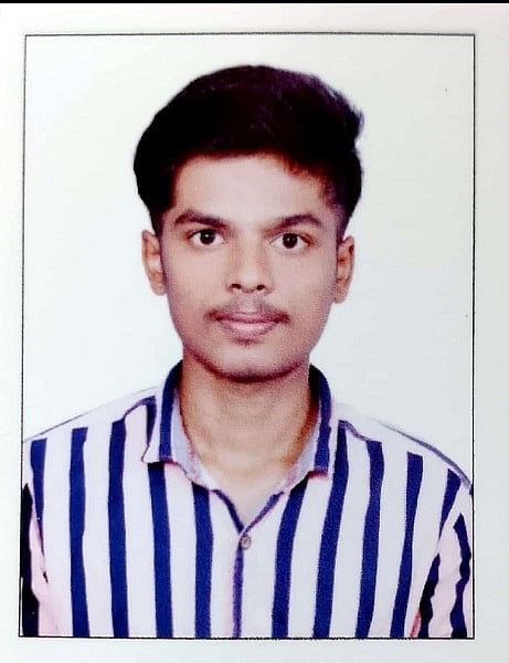 Kunigal_RCB_02