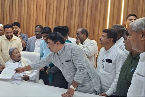 LNG mlc meet cm