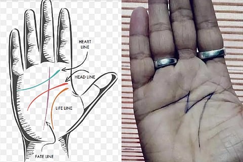 M-mark-in-Hand