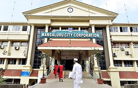 MCC-ward-committee-1nov20