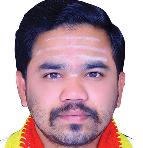 Manjunath Swamy - Copy