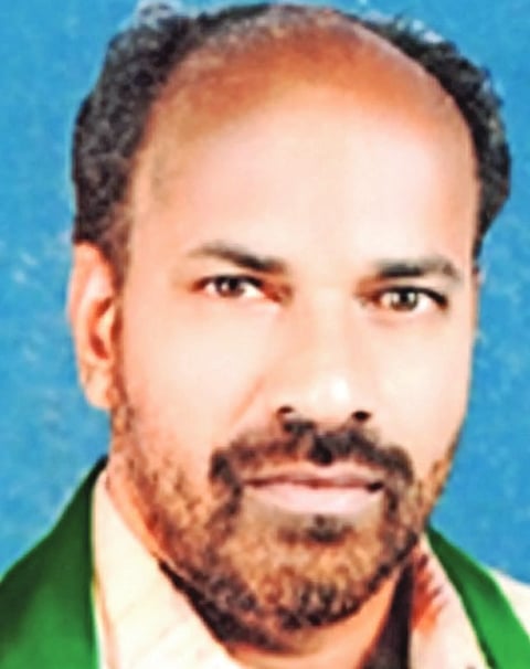Mohan appointed as Honorary