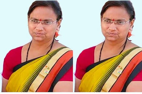 Mudgal pdo