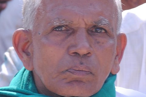 Myk-M.S.K.-Shastri.jpg