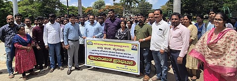 mysore