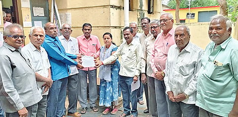 NRGL MANAVI