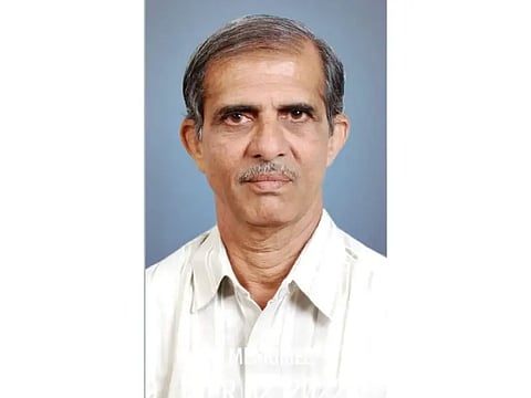 New Habbu New