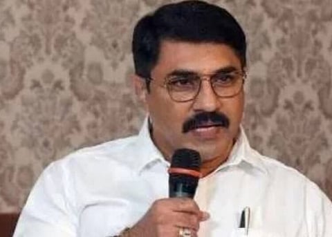 Padmaraj-R-Kudroli-KPCC-750x536