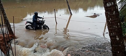 Patla 1