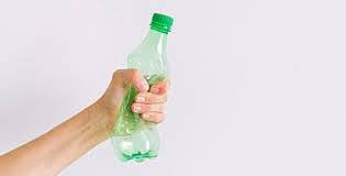 Plastic