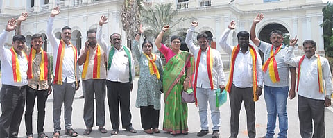 mysore