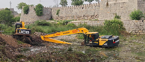 RAICHUR