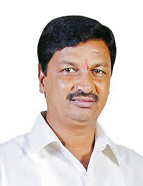RAMESH JARKIHOLI_new