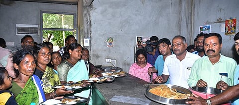 RCB