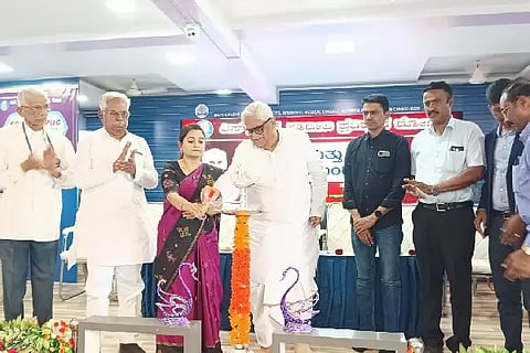 g.s.patil
