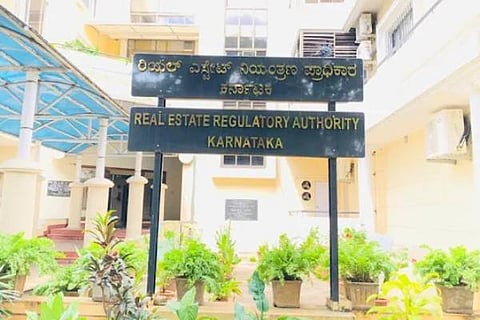 Rera