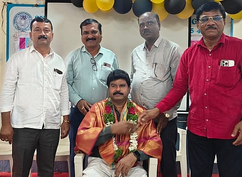 S Prabhu - Copy