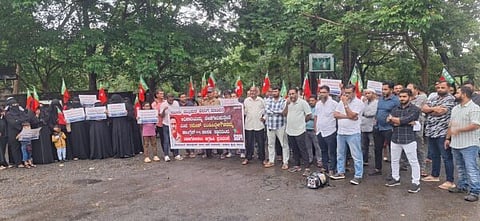 SDPI 1