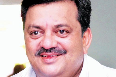 SS-Mallikarjun-dvg-south_20250625005009216.jpg