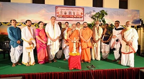 Sandhya 1