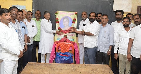 Shruddhanjali - Copy
