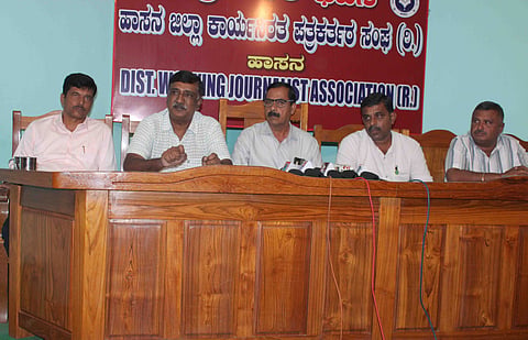 T.P. SURENDHRA