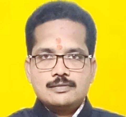 Tanaji Sagar 22 - Copy
