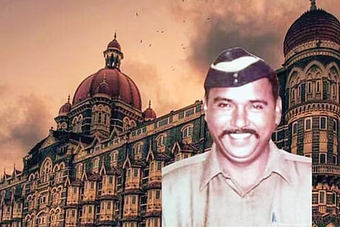 Tukaram