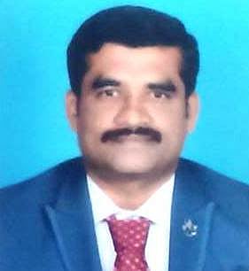 district koppal tahasildar case court case high court land isuue