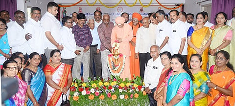 Veerashiva_Lingayata